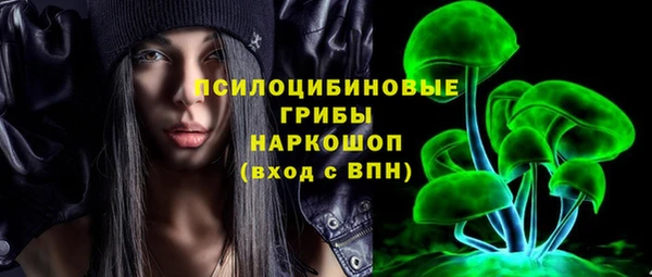 эйфоретик Верея