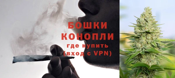прущие крисы Верхний Тагил