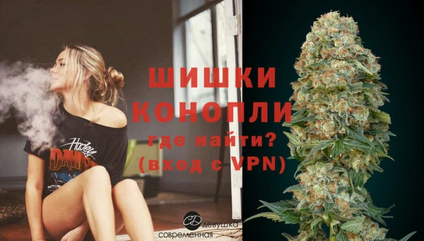 прущие крисы Верхний Тагил