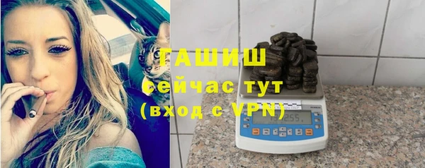 эйфоретик Верея
